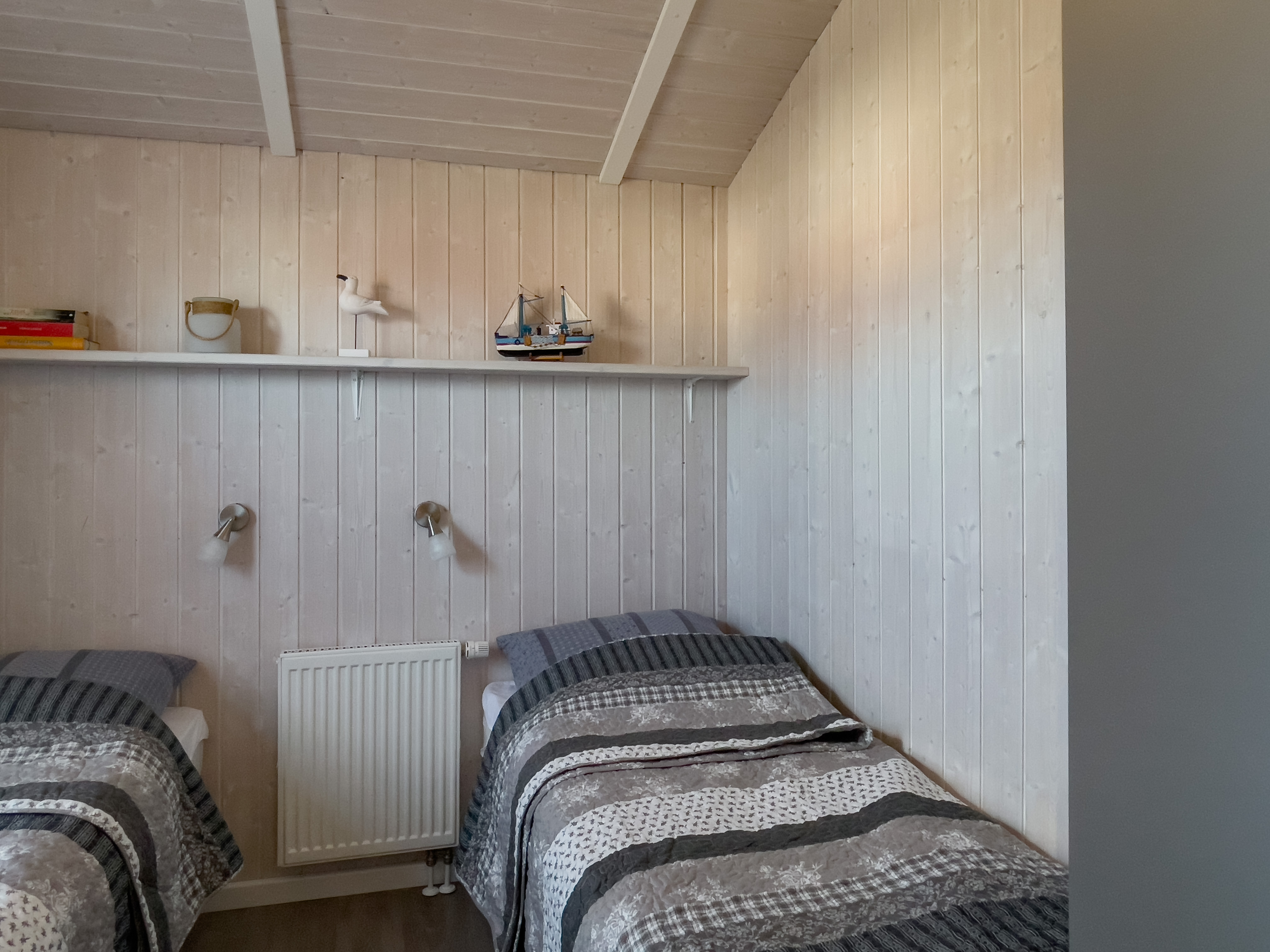 Hygge Hus
