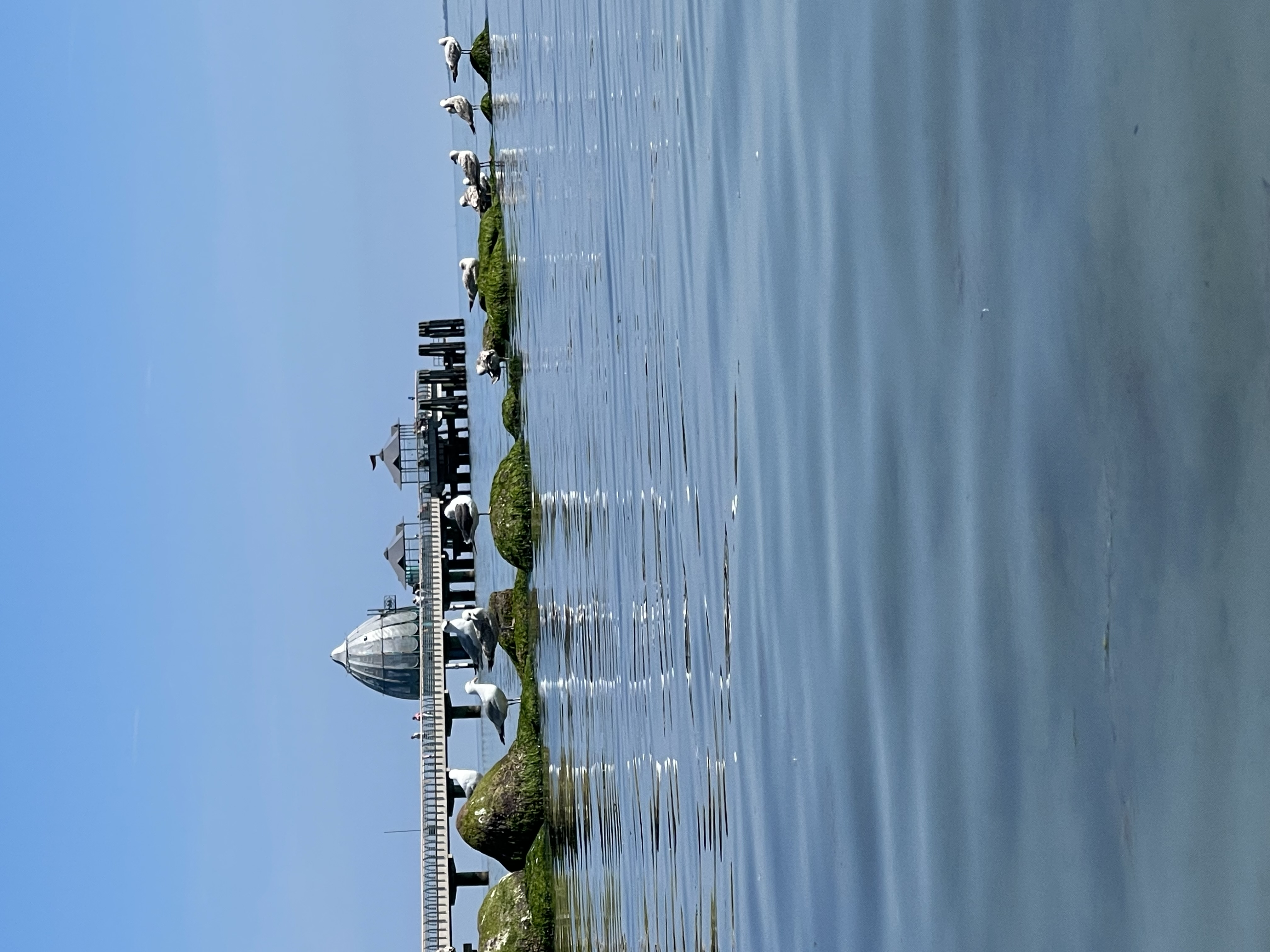 Ferienwohnung Grömitz - Urlaub an der Ostsee